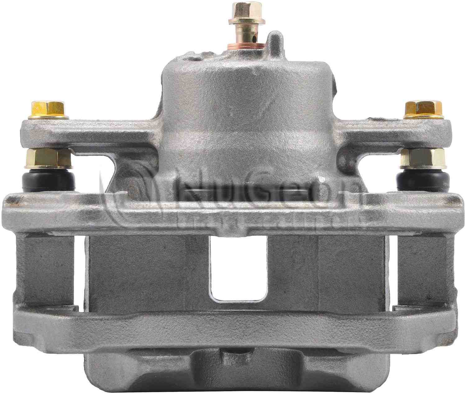 BBB Industries Disc Brake Caliper 99-01416B