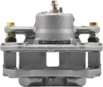 BBB Industries Disc Brake Caliper 99-01416B