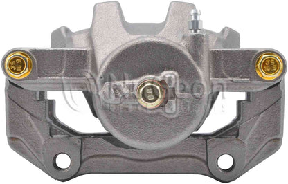 BBB Industries Disc Brake Caliper 99-01416B