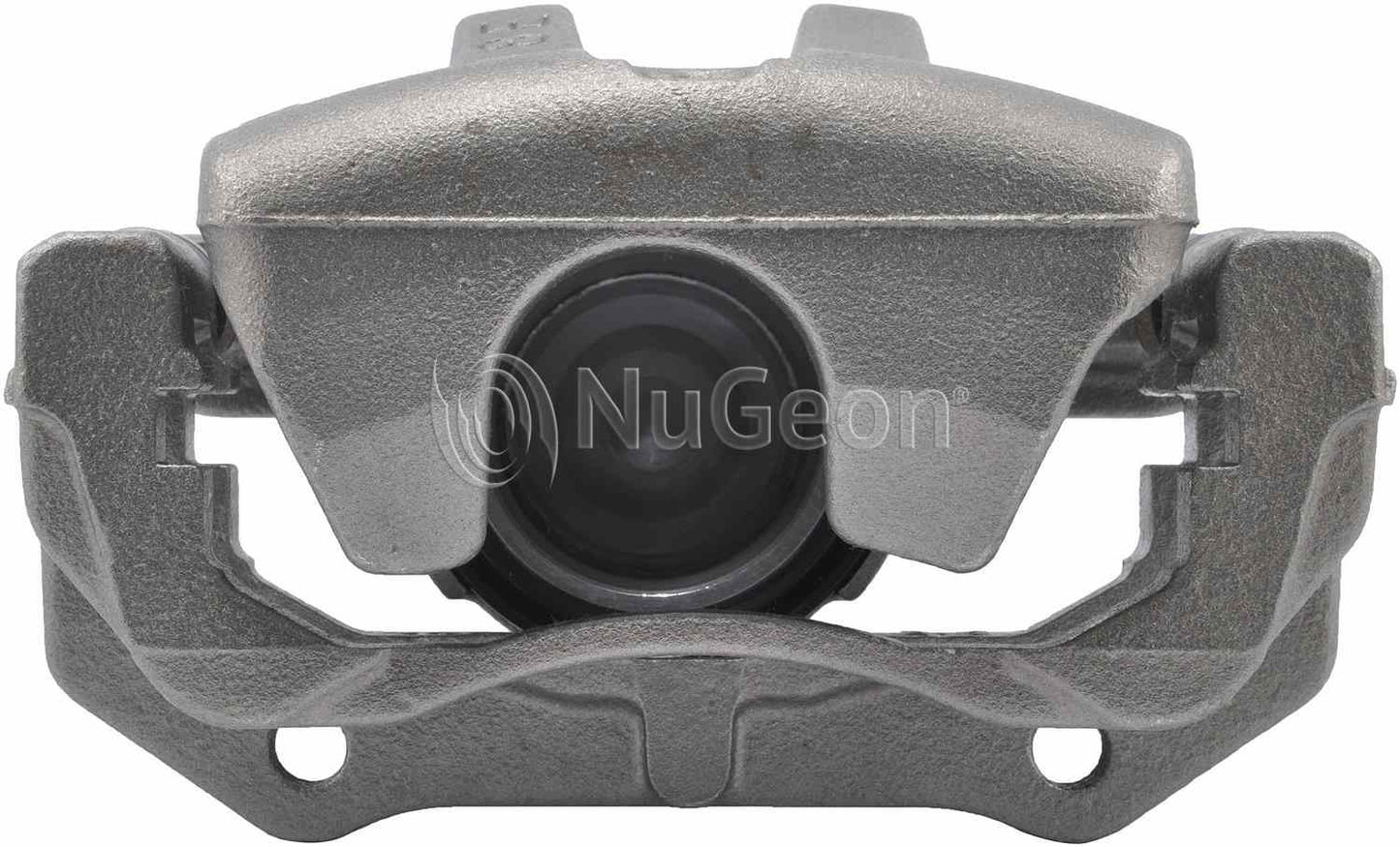 BBB Industries Disc Brake Caliper 99-01416B