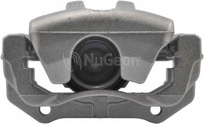 BBB Industries Disc Brake Caliper 99-01416B
