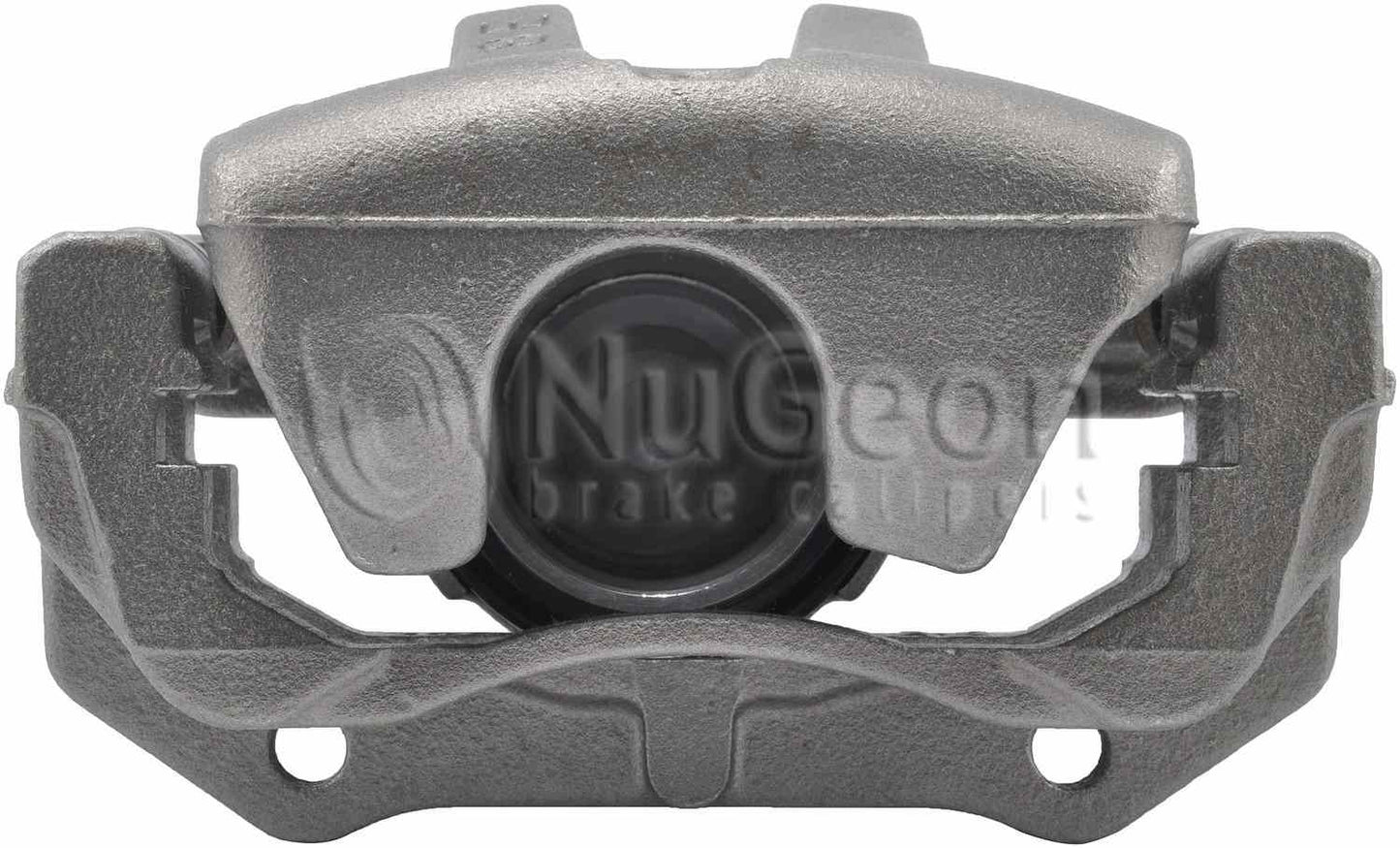 BBB Industries Disc Brake Caliper 99-01416B
