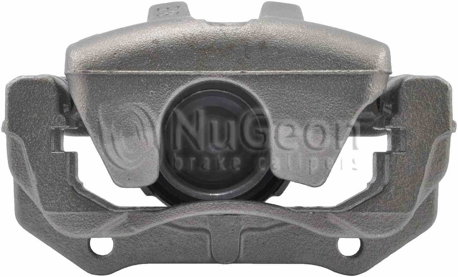 BBB Industries Disc Brake Caliper 99-01416B