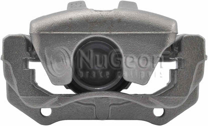 BBB Industries Disc Brake Caliper 99-01416B