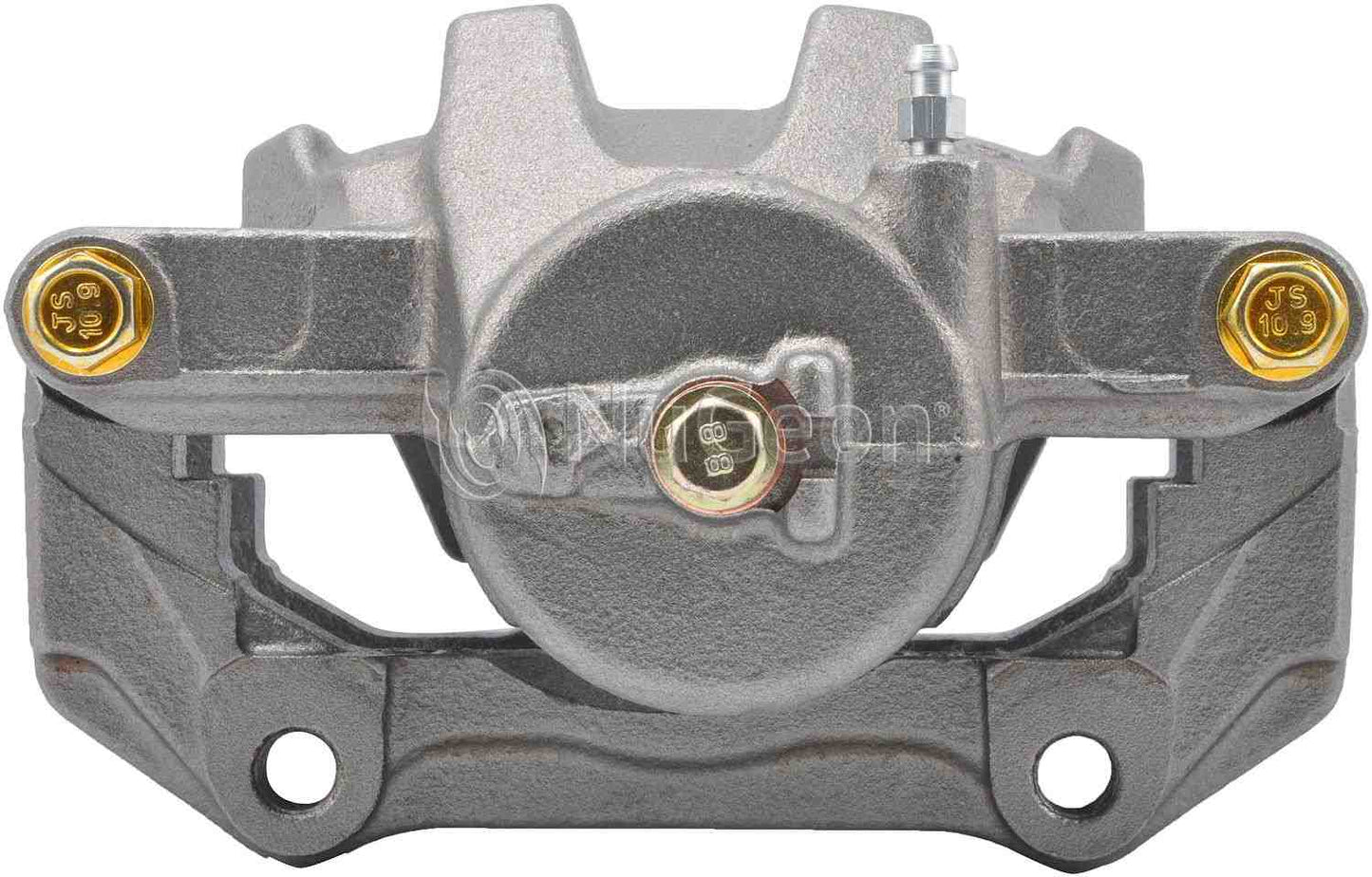 BBB Industries Disc Brake Caliper 99-01416B
