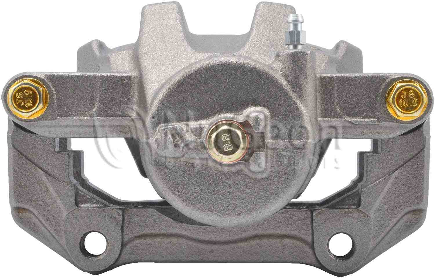 BBB Industries Disc Brake Caliper 99-01416B