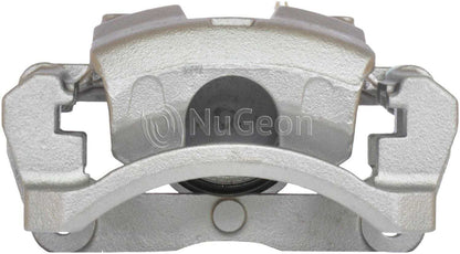 BBB Industries Remanufactured Disc Brake Caliper 99-01417A