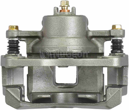 BBB Industries Disc Brake Caliper 99-01417B