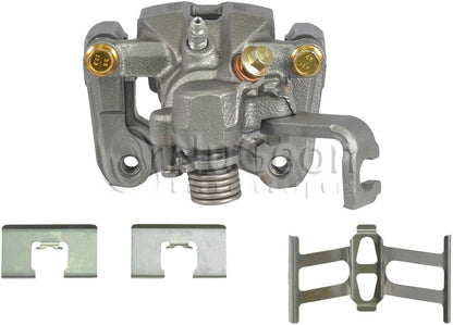 BBB Industries Disc Brake Caliper 99-01418A