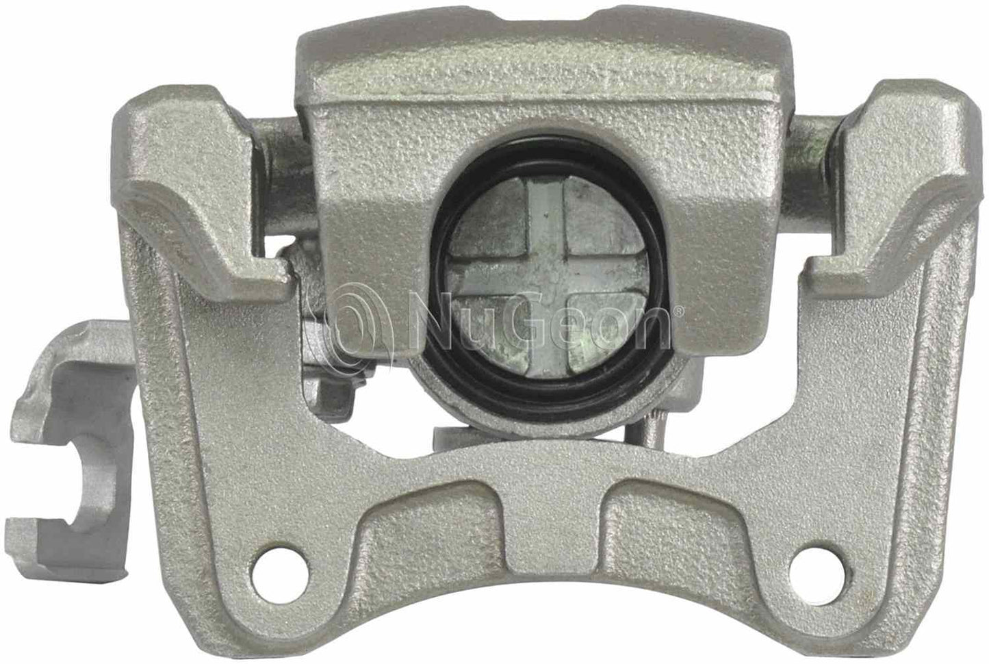 BBB Industries Disc Brake Caliper 99-01418A