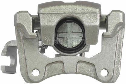 BBB Industries Remanufactured Disc Brake Caliper 99-01418A