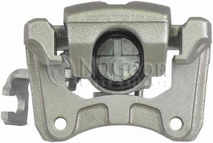 BBB Industries Disc Brake Caliper 99-01418A