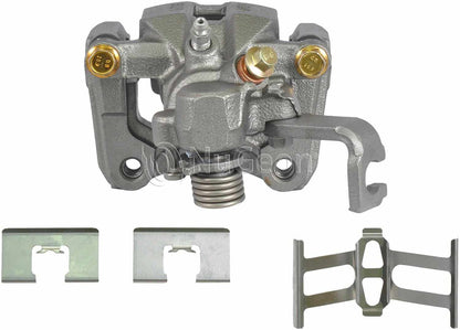 BBB Industries Disc Brake Caliper 99-01418A