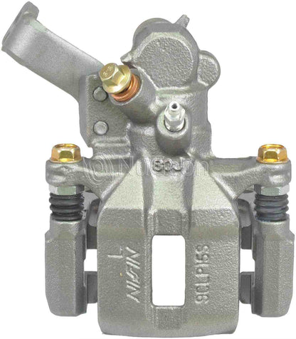 BBB Industries Disc Brake Caliper 99-01418A