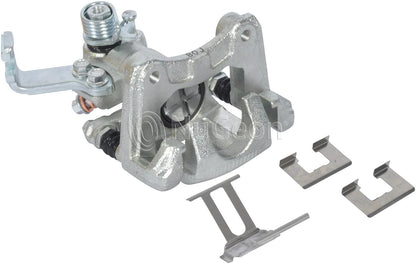 BBB Industries Disc Brake Caliper 99-01418B