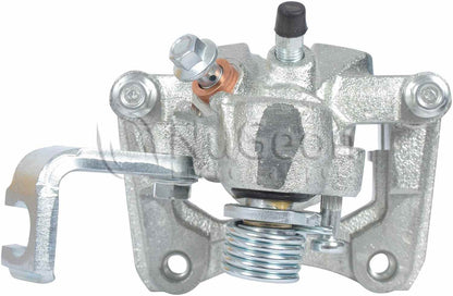 BBB Industries Disc Brake Caliper 99-01418B