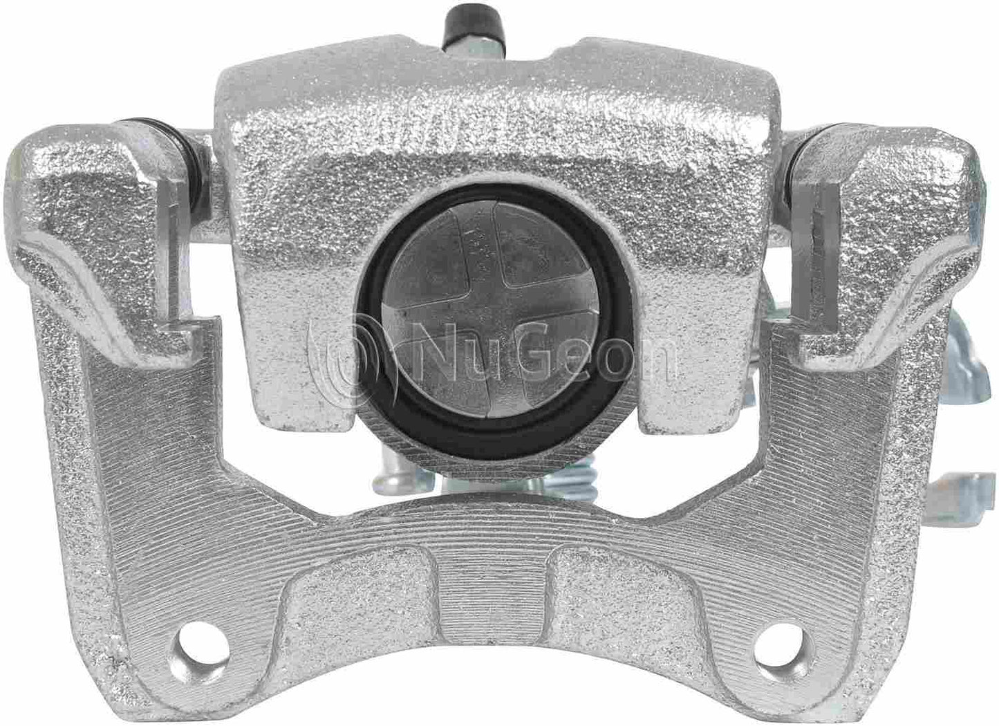 BBB Industries Disc Brake Caliper 99-01418B