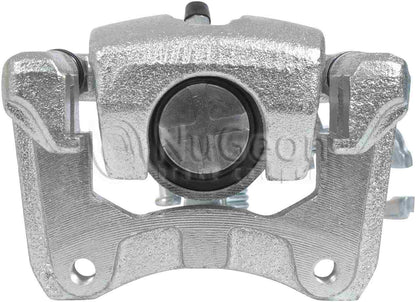 BBB Industries Remanufactured Disc Brake Caliper 99-01418B