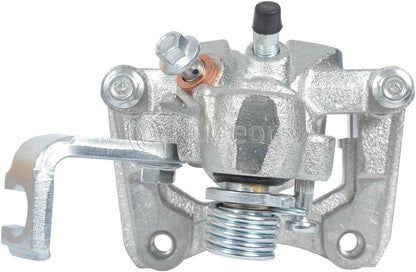 BBB Industries Remanufactured Disc Brake Caliper 99-01418B