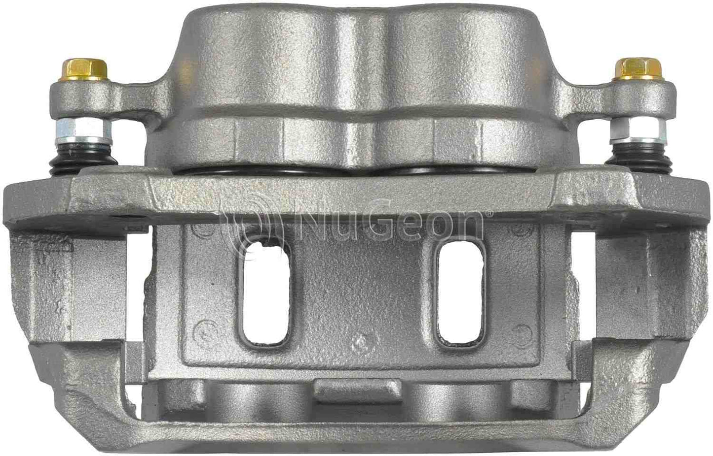 BBB Industries Remanufactured Disc Brake Caliper 99-01419A