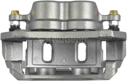 BBB Industries Remanufactured Disc Brake Caliper 99-01419A
