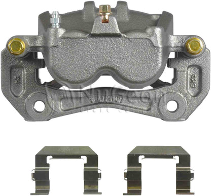 BBB Industries Disc Brake Caliper 99-01419A