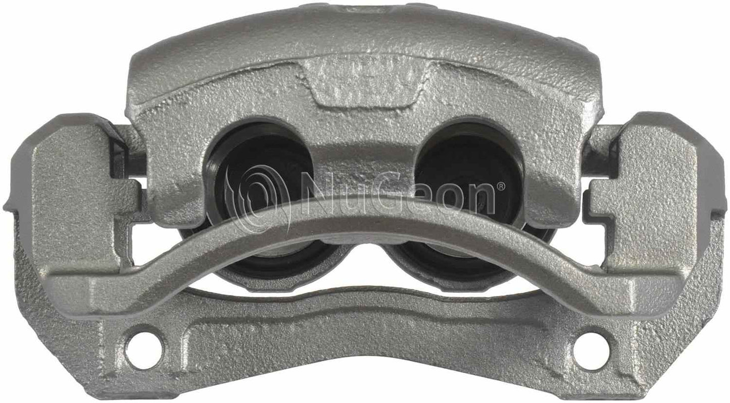 BBB Industries Disc Brake Caliper 99-01419A