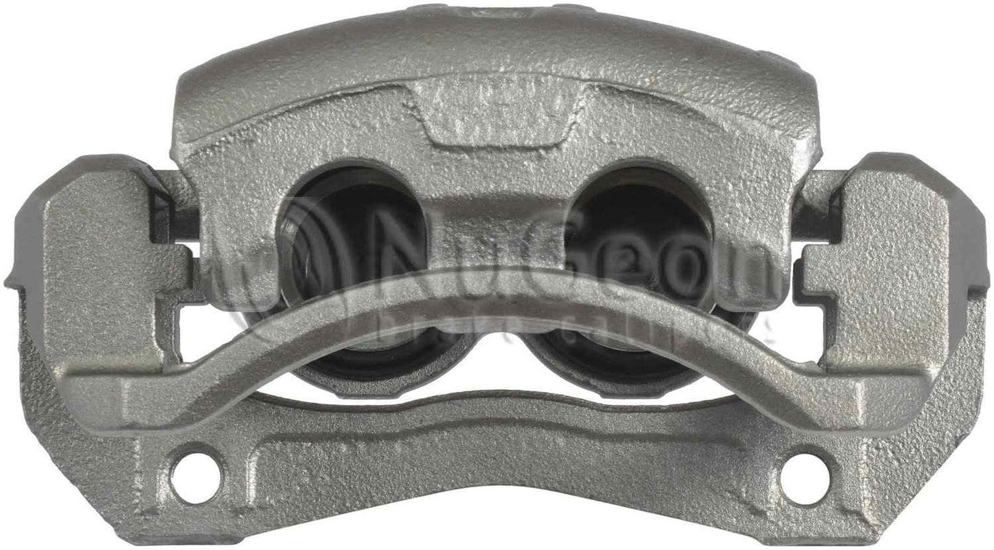 BBB Industries Disc Brake Caliper 99-01419A