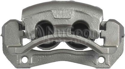 BBB Industries Disc Brake Caliper 99-01419A
