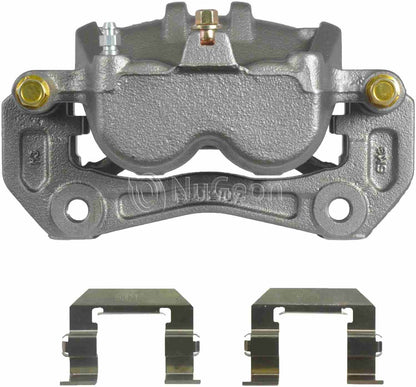 BBB Industries Disc Brake Caliper 99-01419A
