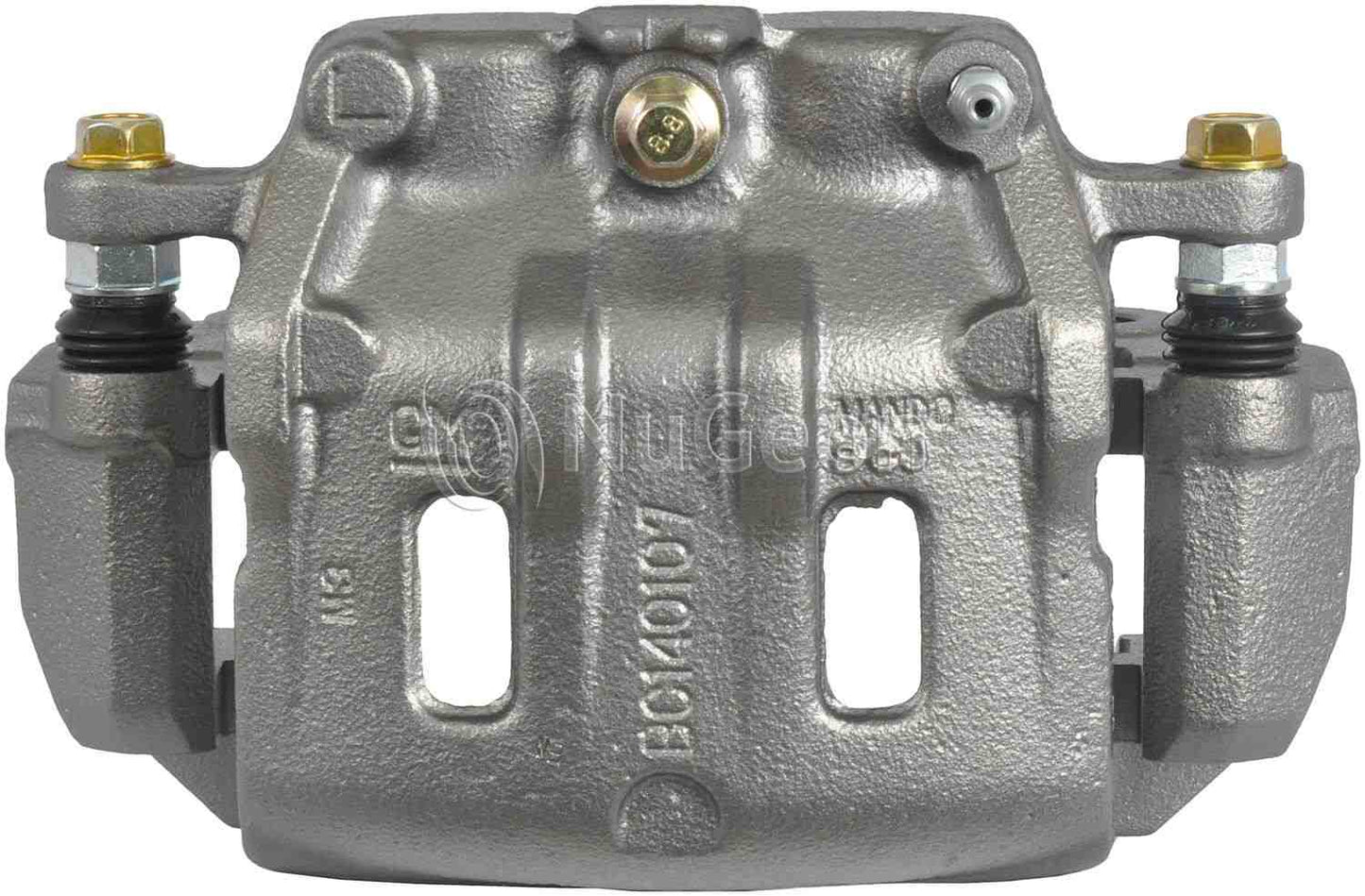 BBB Industries Disc Brake Caliper 99-01419A