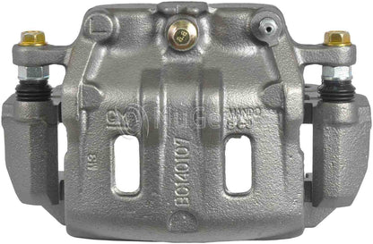 BBB Industries Remanufactured Disc Brake Caliper 99-01419A
