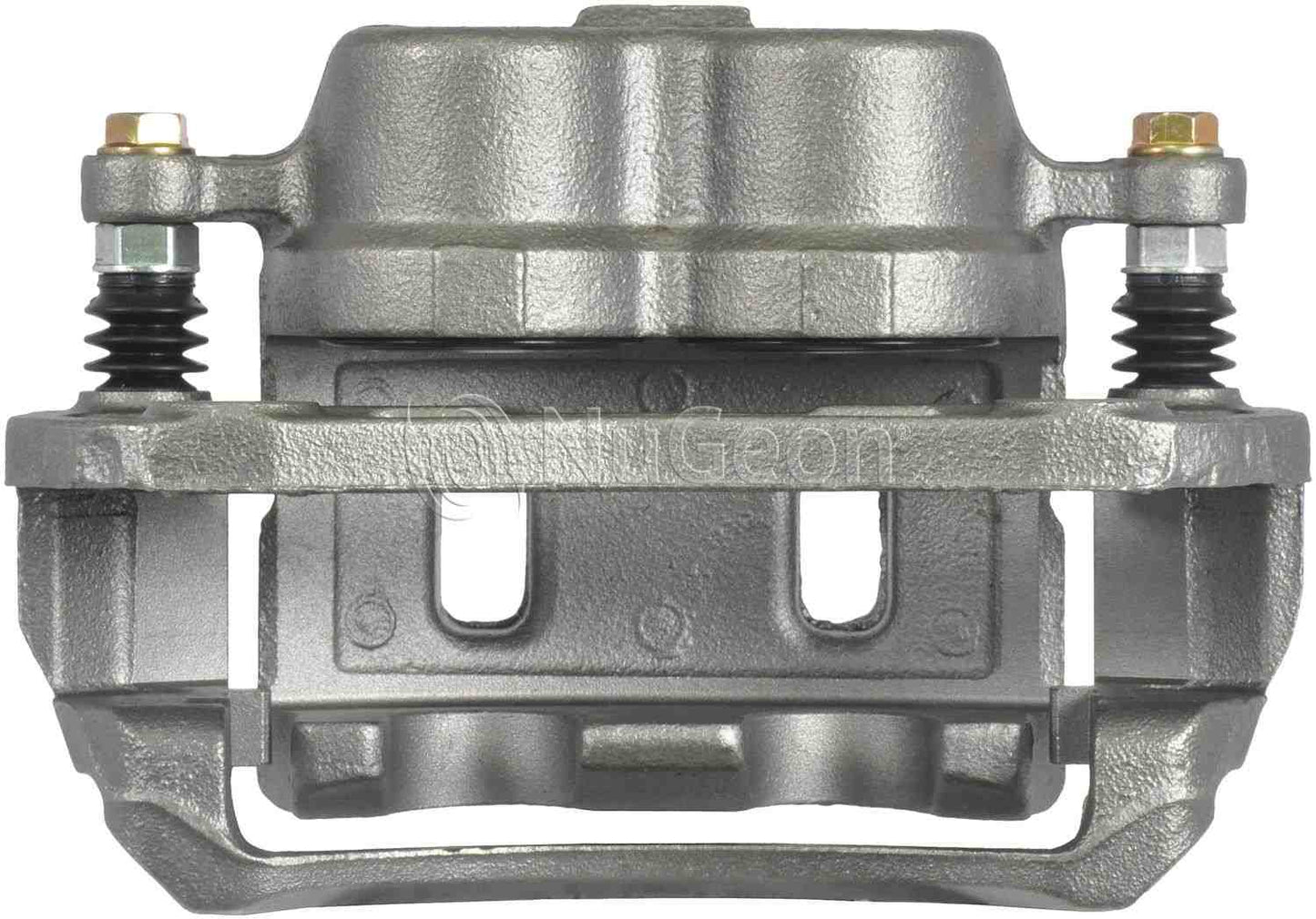 BBB Industries Disc Brake Caliper 99-01419B