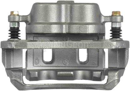 BBB Industries Disc Brake Caliper 99-01419B