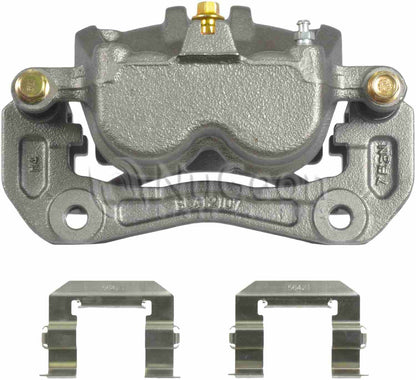 BBB Industries Disc Brake Caliper 99-01419B