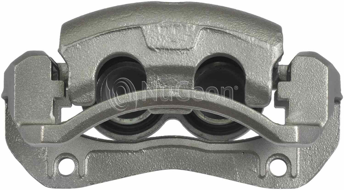 BBB Industries Disc Brake Caliper 99-01419B