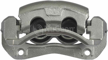 BBB Industries Remanufactured Disc Brake Caliper 99-01419B