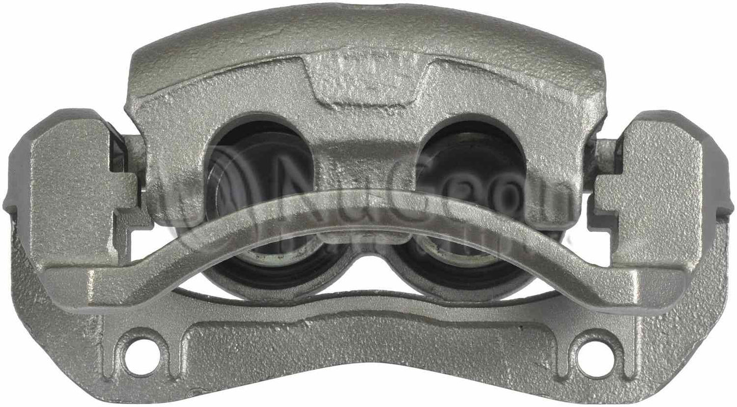 BBB Industries Remanufactured Disc Brake Caliper 99-01419B