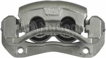 BBB Industries Remanufactured Disc Brake Caliper 99-01419B