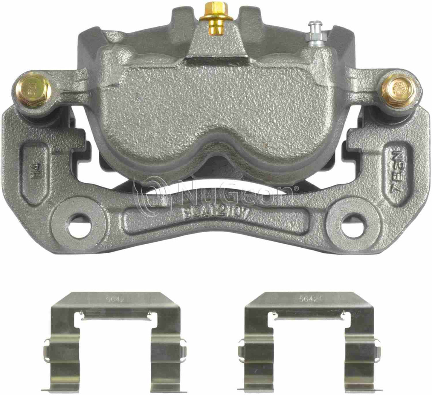 BBB Industries Disc Brake Caliper 99-01419B