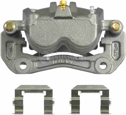 BBB Industries Disc Brake Caliper 99-01419B