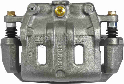 BBB Industries Disc Brake Caliper 99-01419B