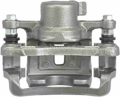 BBB Industries Disc Brake Caliper 99-01420A