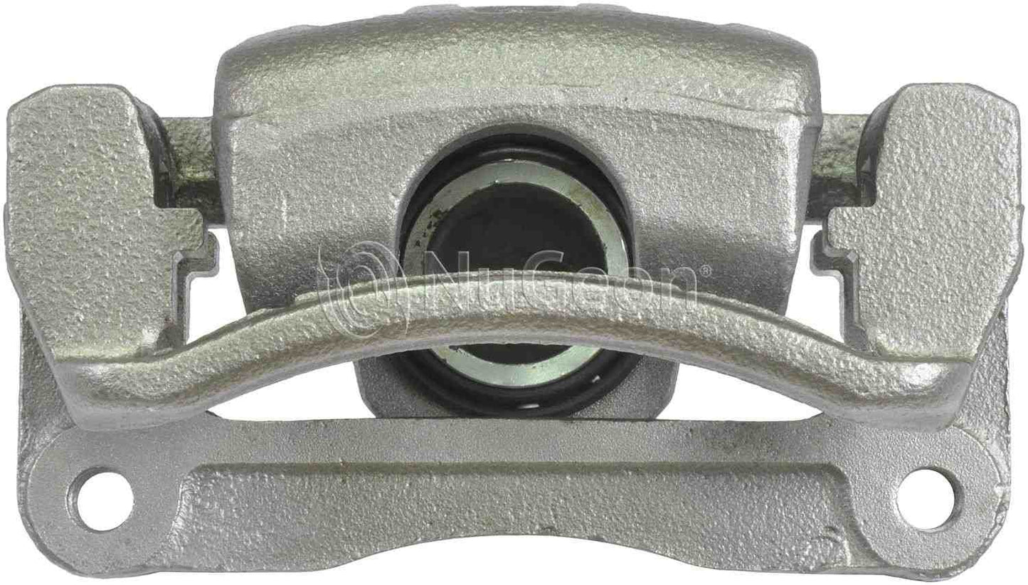 BBB Industries Disc Brake Caliper 99-01420A