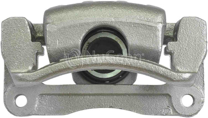 BBB Industries Remanufactured Disc Brake Caliper 99-01420A