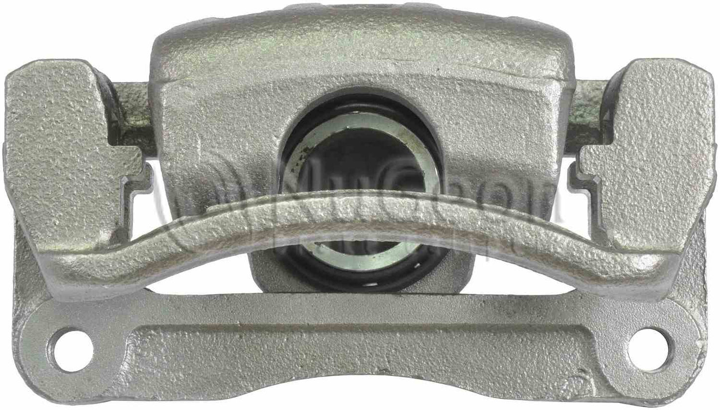 BBB Industries Disc Brake Caliper 99-01420A