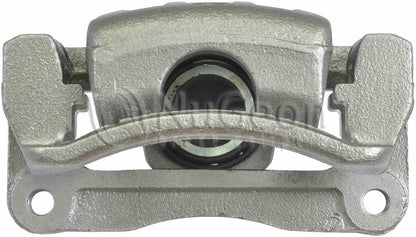 BBB Industries Disc Brake Caliper 99-01420A