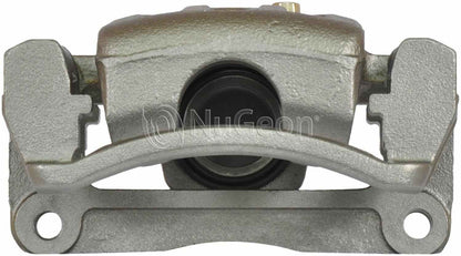 BBB Industries Disc Brake Caliper 99-01420B