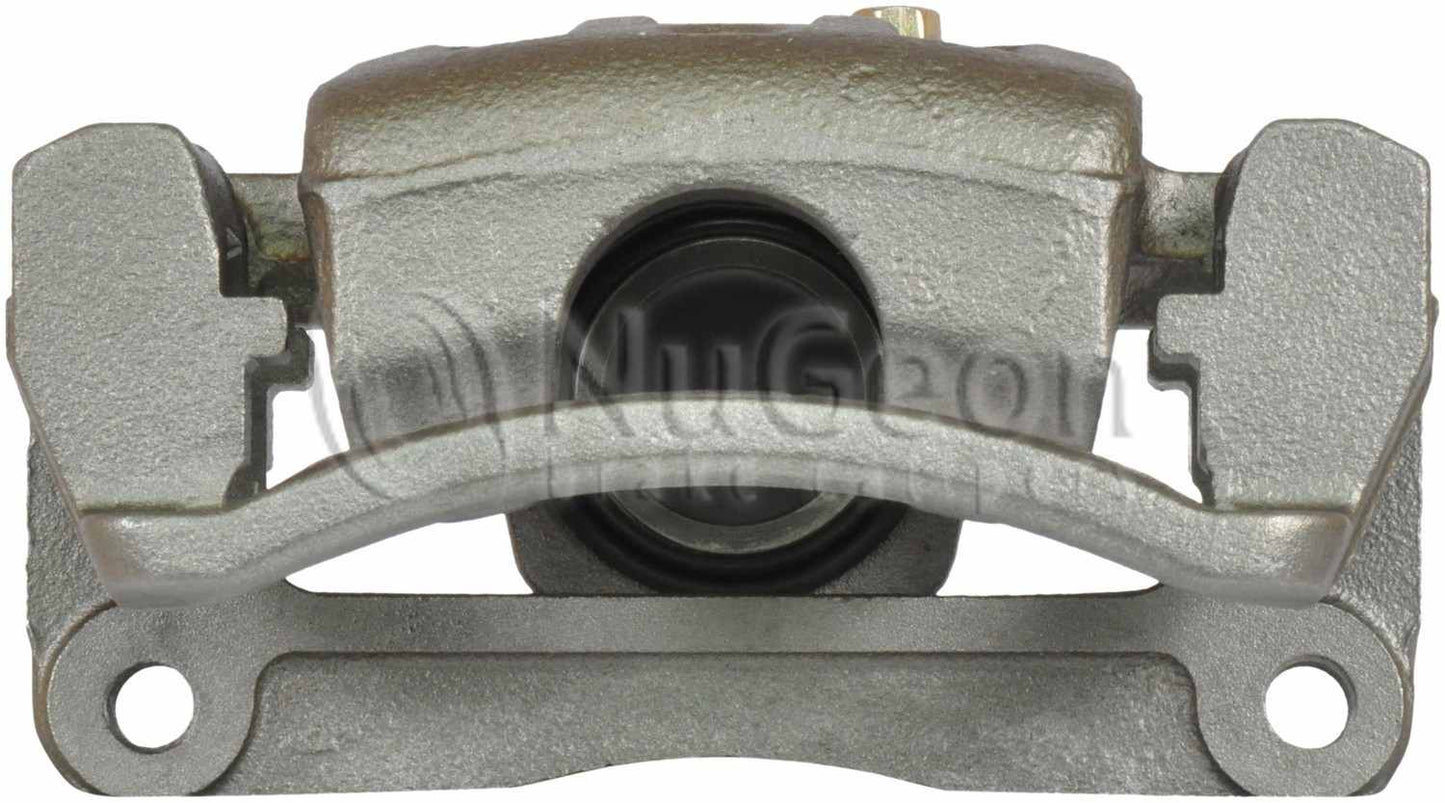 BBB Industries Disc Brake Caliper 99-01420B