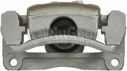 BBB Industries Disc Brake Caliper 99-01420B